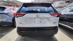 تويوتا راف 4